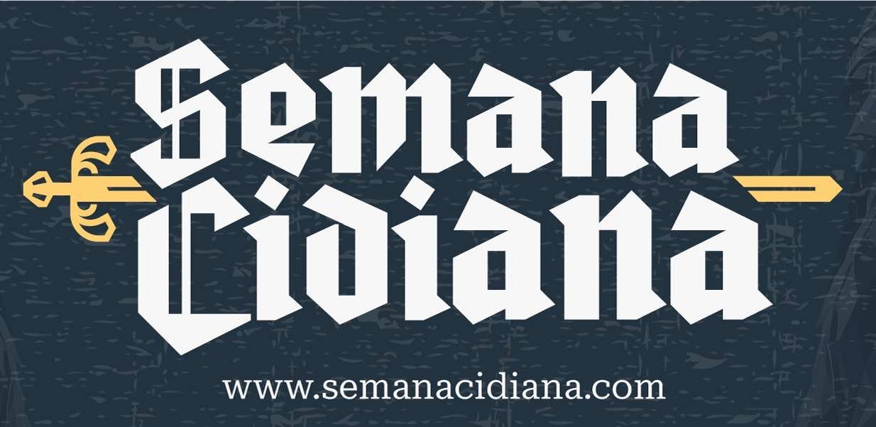 Semana Cidiana